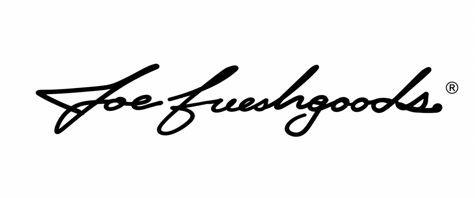https://joefreshgoods.com.co/