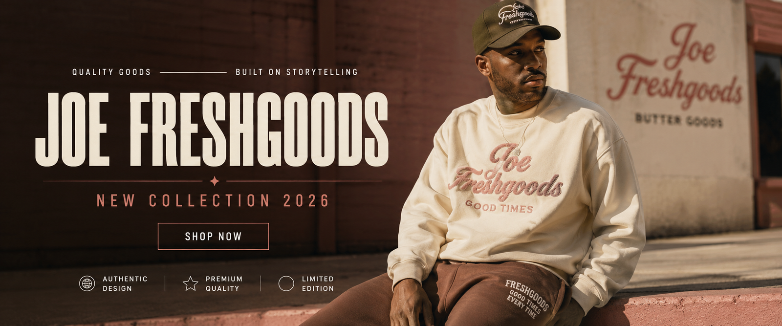https://joefreshgoods.com.co/